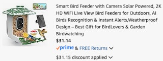 amazon-bird-feeder