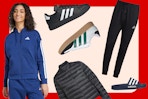 ebay-adidas-presidents-day-sale-1.png