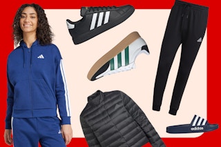 ebay-adidas-presidents-day-sale-1.png