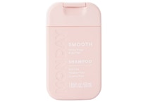 Monday Shampoo or Conditioner