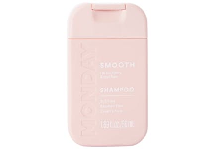 Monday Shampoo or Conditioner