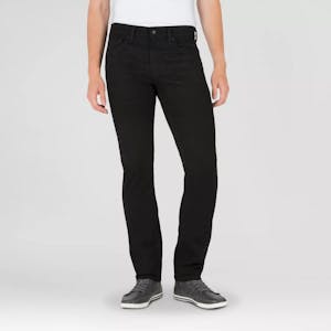 Levi's Men's Slim Fit Jeans