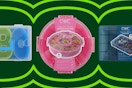 3 cook with color snackboxes together