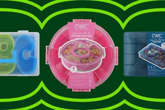 3 cook with color snackboxes together