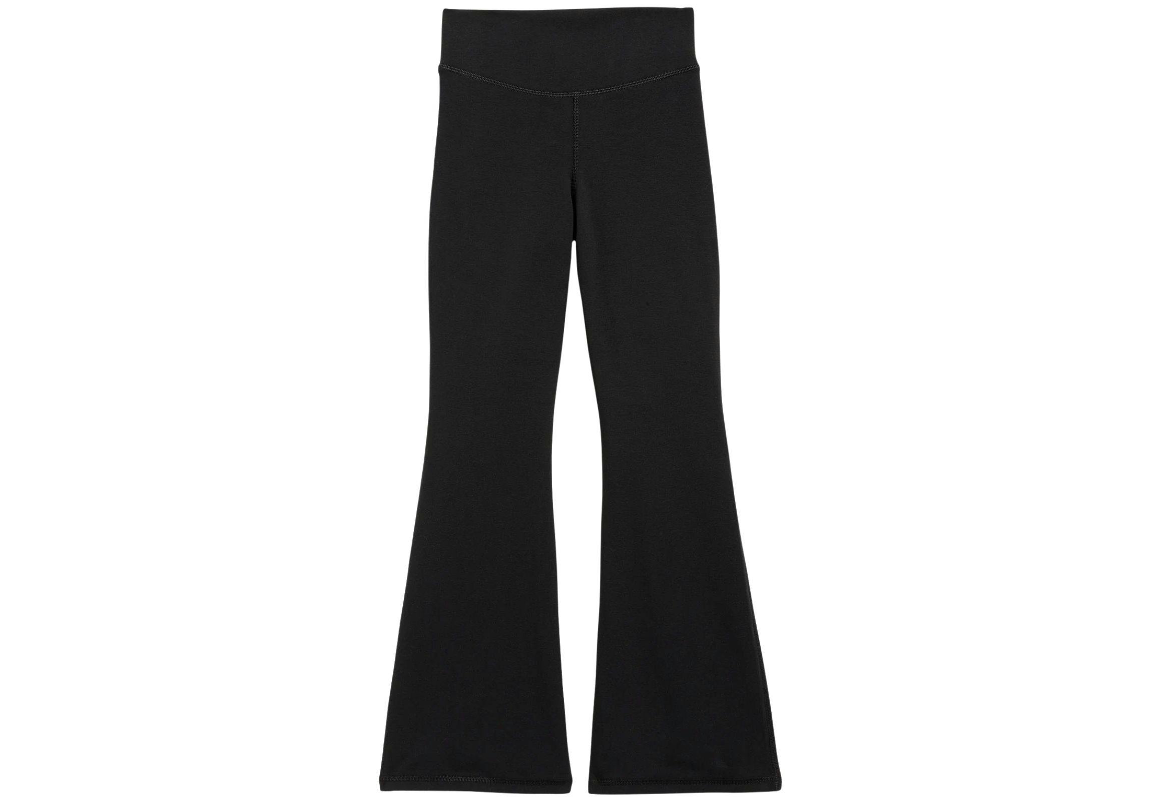 Old Navy Kids' Leggings