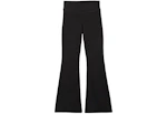 Old Navy Kids' Leggings