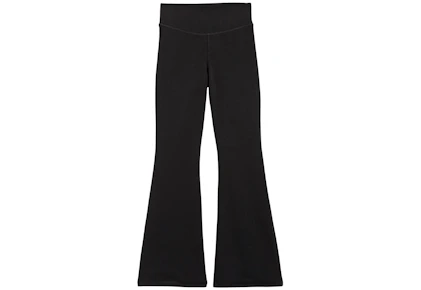 Old Navy Kids' Leggings