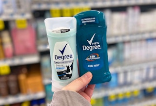 degree stick rite aid em nov 1605801826 1605801826