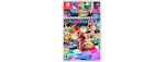 Mario Kart 8 Deluxe