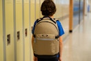 zulily-oakley-backpack-1