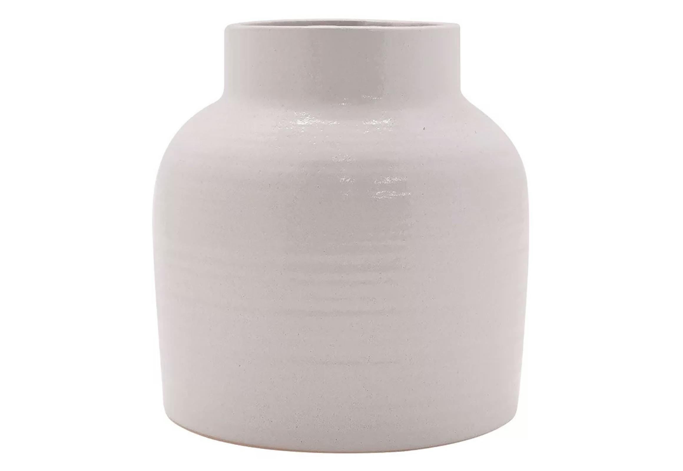 Sonoma Goods For Life Vase