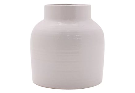 Sonoma Goods For Life Vase