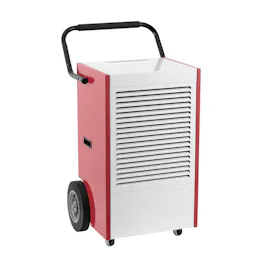 Dehumidifier