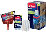 3 O-Cedar Products
