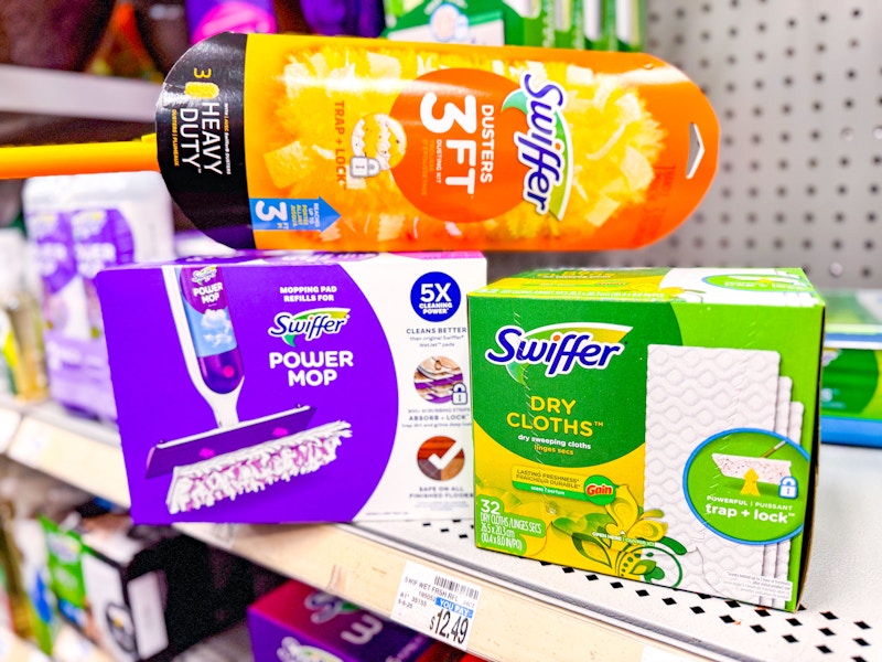 cvs-swiffer