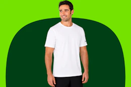 that-daily-deal-mens-under-armour-shirt