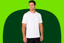 that-daily-deal-mens-under-armour-shirt