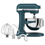 KitchenAid Stand Mixer