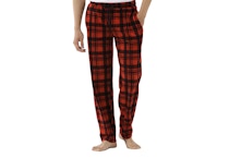 Holiday Time Men's Pajama Pants