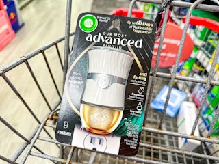 cvs-air-wick-advanced-oil-warmer-1