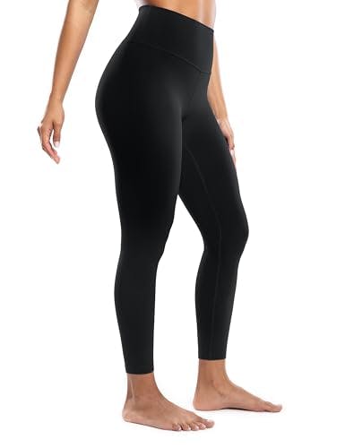 Women's Workout Leggings