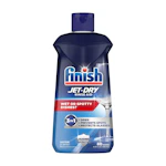 1 Finish Jet-Dry + 1 True Living