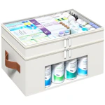 Medicine Organizer