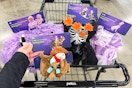 petco-halloween-costumes