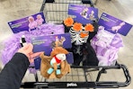 petco-halloween-costumes