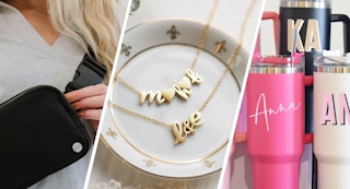 copy of header feature image three image collage 1696333492 1696333492