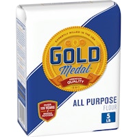 Gold Medal All Purpose Flour