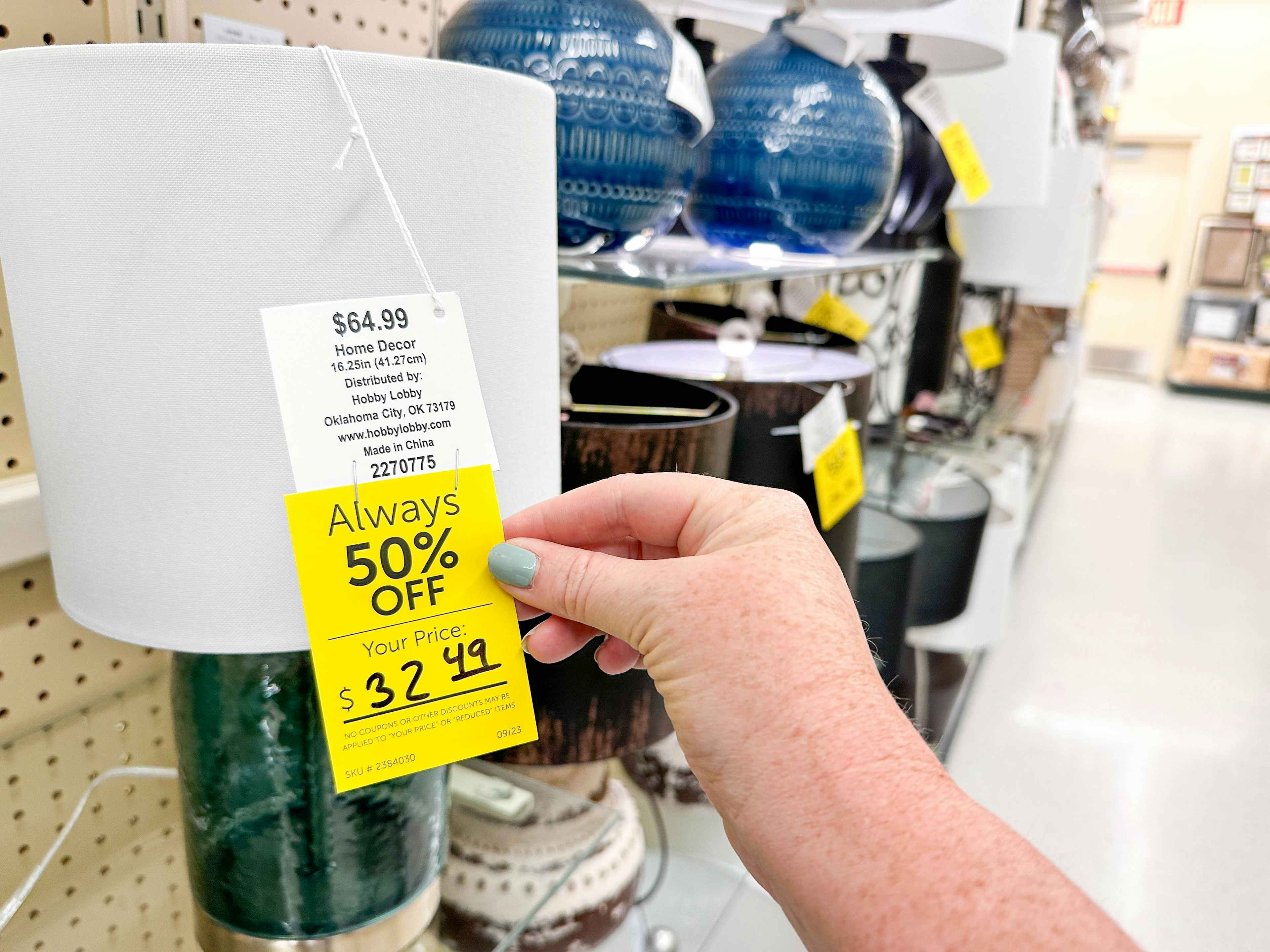 hobby-lobby-sales-deals-kcl-lamps