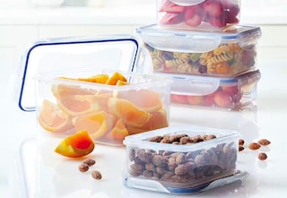 jcpenney lock lock 10 piece food container set 2023 2 1673456772 1673456772