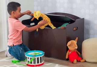 zulily-kidkraft-toy-box-2023-1