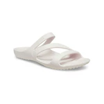 Crocs Women's Sandals