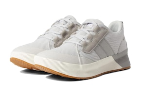 Sorel Women’s Sneakers