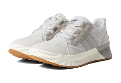 Sorel Women’s Sneakers