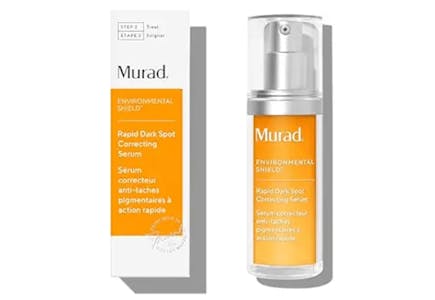 Murad Rapid Dark Spot Serum