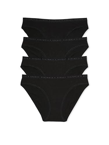 Victoria's Secret Women's Bikini Multi-Pack