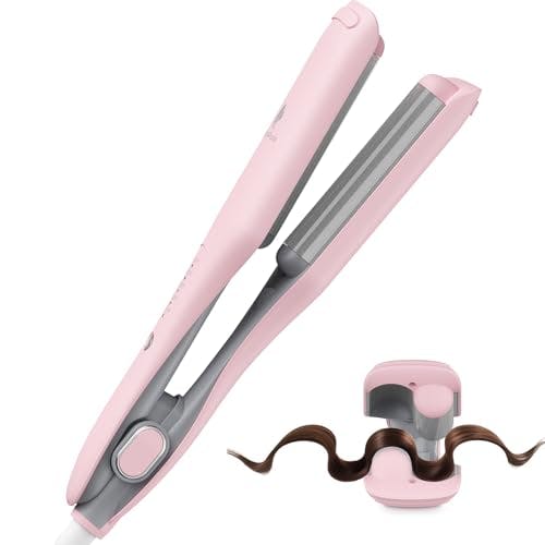 Waves Curling Wand