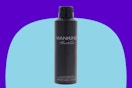 Kenneth Cole Mankind Body Spray