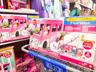 barbie-dream-camper-walmart-3