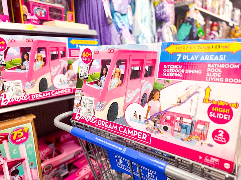 barbie-dream-camper-walmart-3