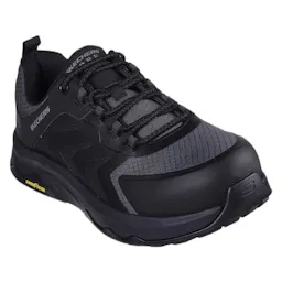 Men's Speed-Flex Trekker Shoes