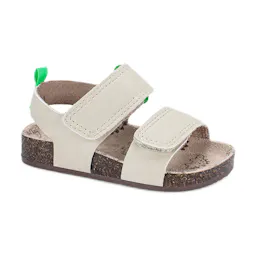 Wonder Nation Kids' Sandals