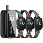 Dog Training Collar