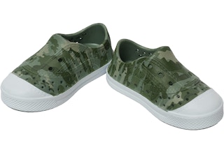 amazon little me water shoes 2021 1 1638550006 1638550006