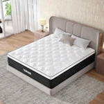 King Size Mattress