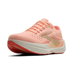 Brooks Women's Ghost Max 3 Shoe