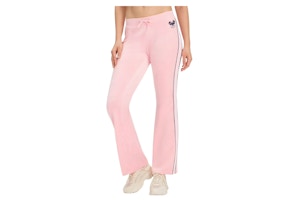 Juicy Couture Women's Pants